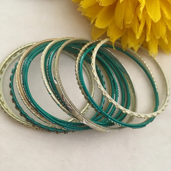 💚NORDSTROM BRACELETS💚 - Picture 3 of 3